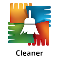 avg-cleaner-storage-cleaner.png