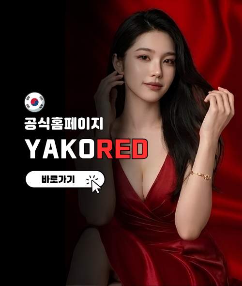 야코레드