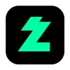 지원 영상7 지원 영상7