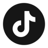 지원 영상9 지원 영상9